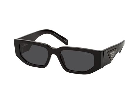 prada mister spex|Buy PRADA glasses online with high quality lenses.